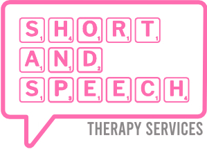 Short & Speech Therapy Services
